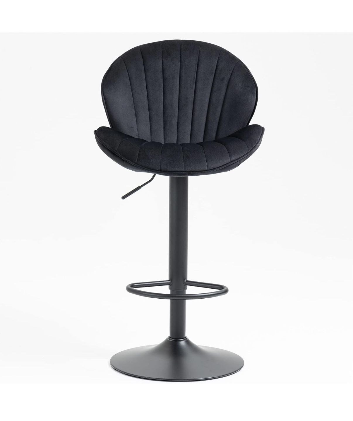 High Chair