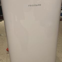 Frigidaire 10,000 BTU Air Conditioner 