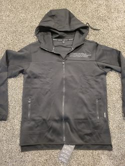 New Mens Jacket