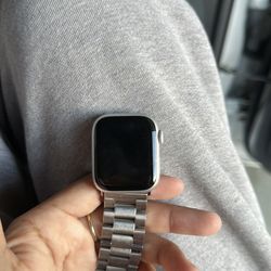 Apple Watch Series 8 41mm