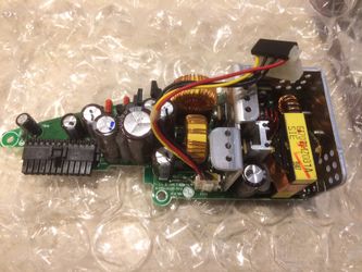 iMacs Power Supply New 