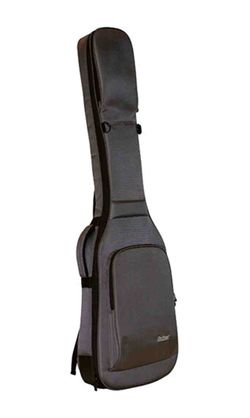 Onstage GB4990CG-VAR Deluxe Guitar Gig Bag