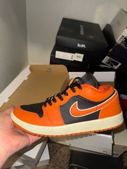 Nike air Jordan