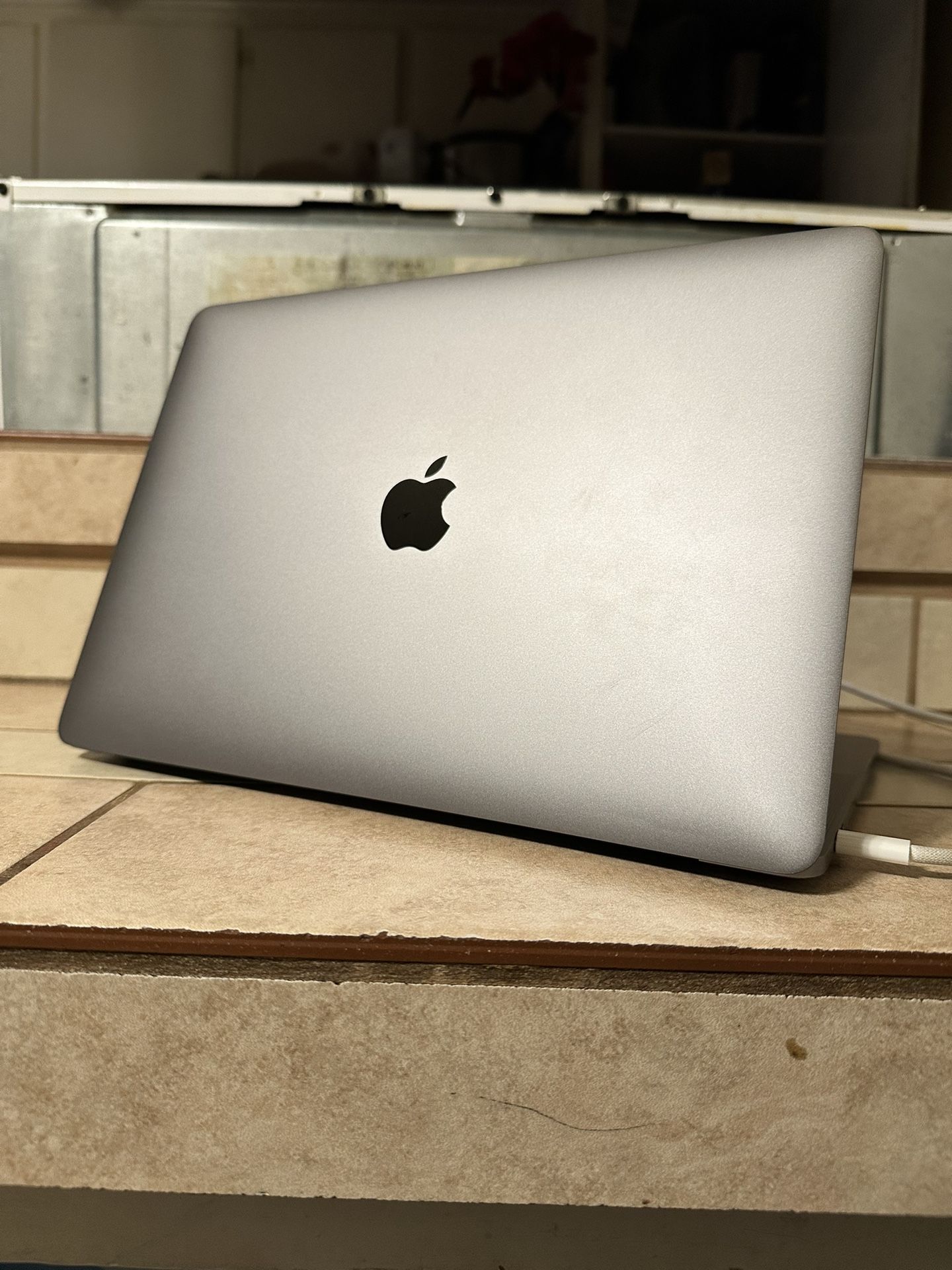 MacBook Pro 2019
