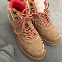 Ugg Boots Size 7 