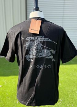 Burberry M