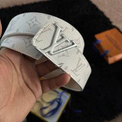 LOUIS VUITTON BELT‼️‼️‼️‼️‼️⁉️⁉️⁉️⁉️