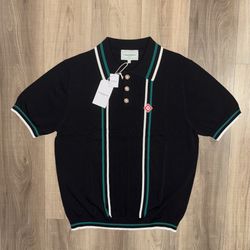Casablanca L/XL