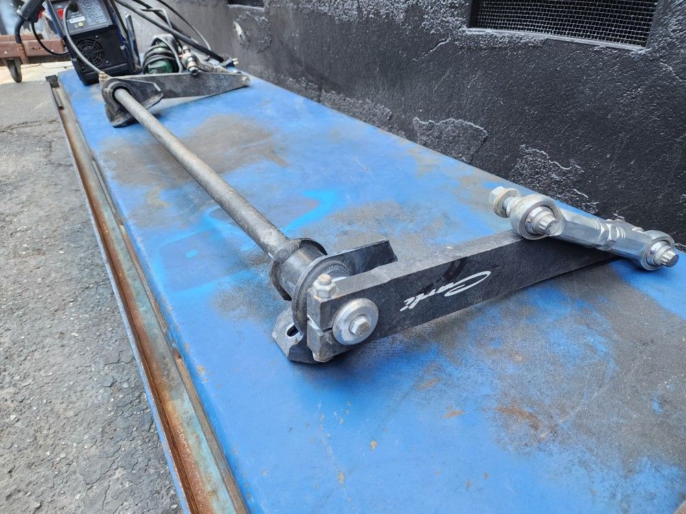 2019-2024 Ram 2500