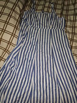 Plus size lot 2x/3x