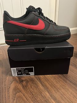 Air Force 1 