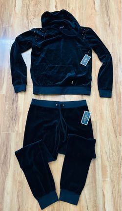 Amazing New with tags Fashion Juicy Couture Set
