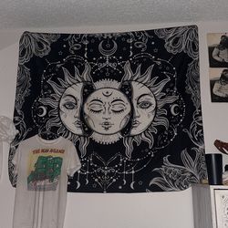 Tapestry 