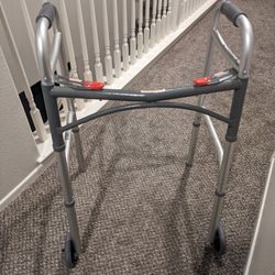 Walker
