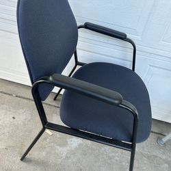 Office Chair$10