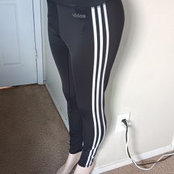 Adidas Medium 