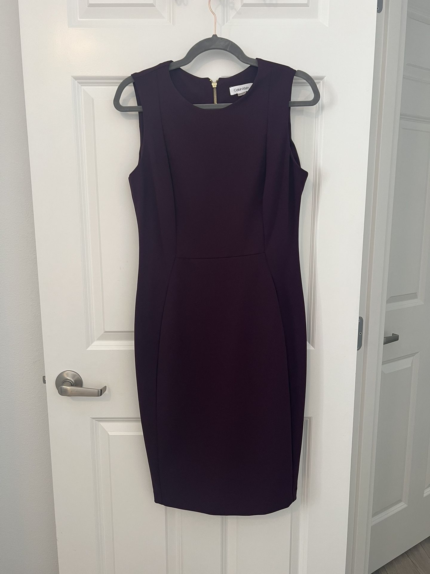 Calvin Klein Dresses