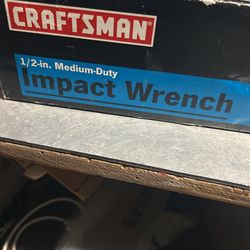 New