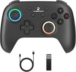 Pc controller Anbernic