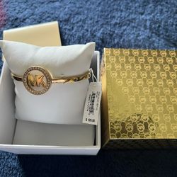 Michael Kors Bracelet