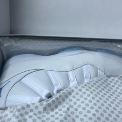 2 Pair Deal Deal Brand New I Haven’t Put A Toe In At All