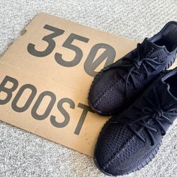 Yeezy Size 11- Authentic/ Confirmed Released