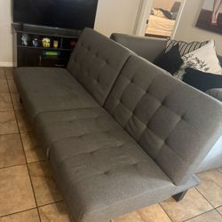 Sofa/bed 