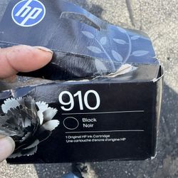 910 Ink New