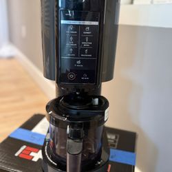 NINJA Creami NC300 Series