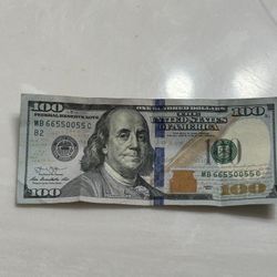 Bill