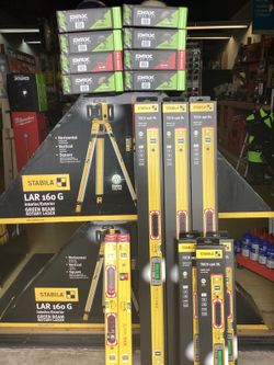 NEW INVENTORY**(FINANCIAMOS/WE FINANCE)**