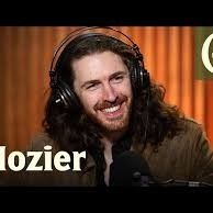 Hozier Tickets Friday 