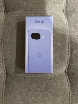Pixel 10a 128GB unlocked