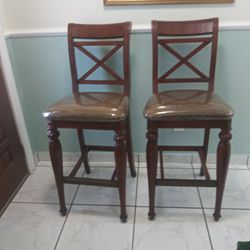 Dining Table Stools