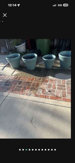 Planter