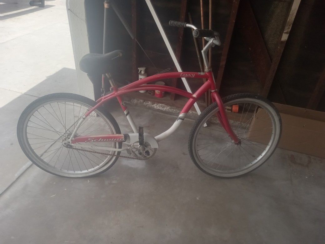 Bicycles Schwinn Beach Cruiser Huffy Beach Cruiser Huffy Road