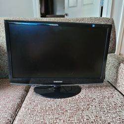 Tv Samsung 23"