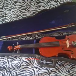 Violin