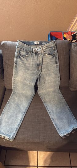 Women jeans