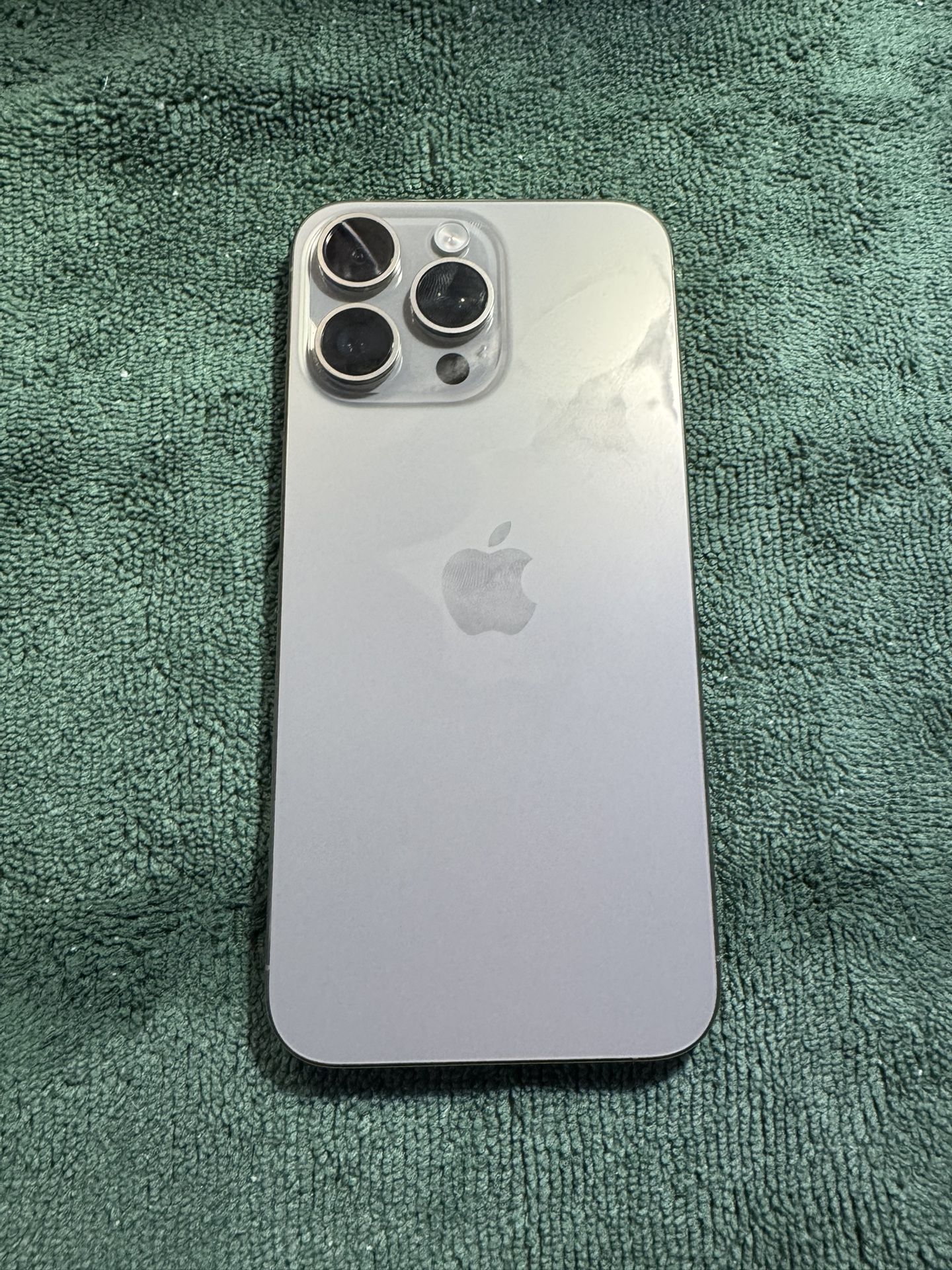 iPhone 16 Pro 128GB