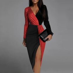 Women

Party

Dress

