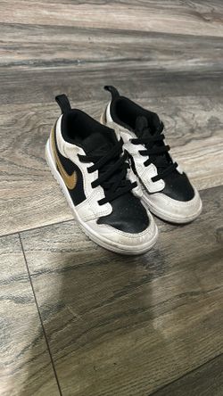 kids jordan 1