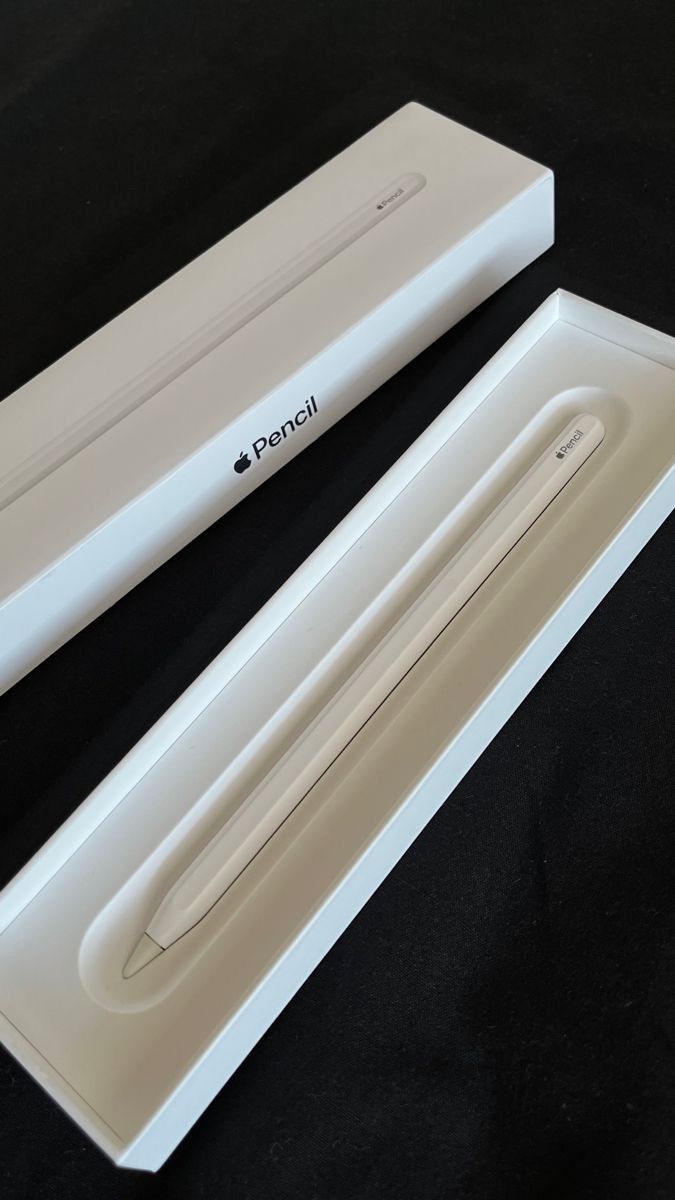 apple pens