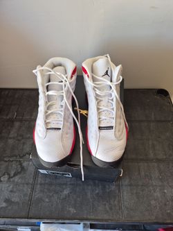 Jordan's