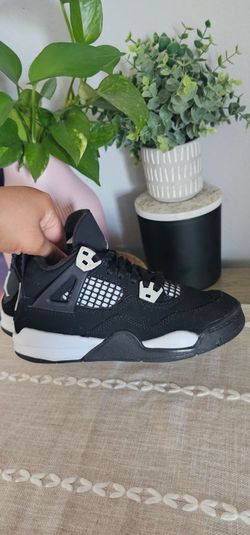 Kids shoes