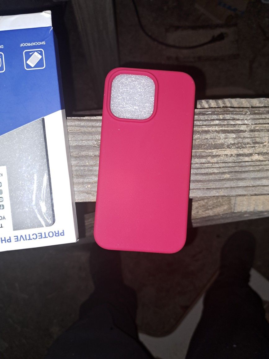 Phone Case