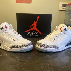 Brand New OG Premium Quality Shoes