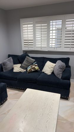 Couches