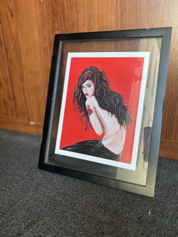 Amazing Art By Carlos Villez