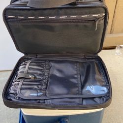 Travel Bag